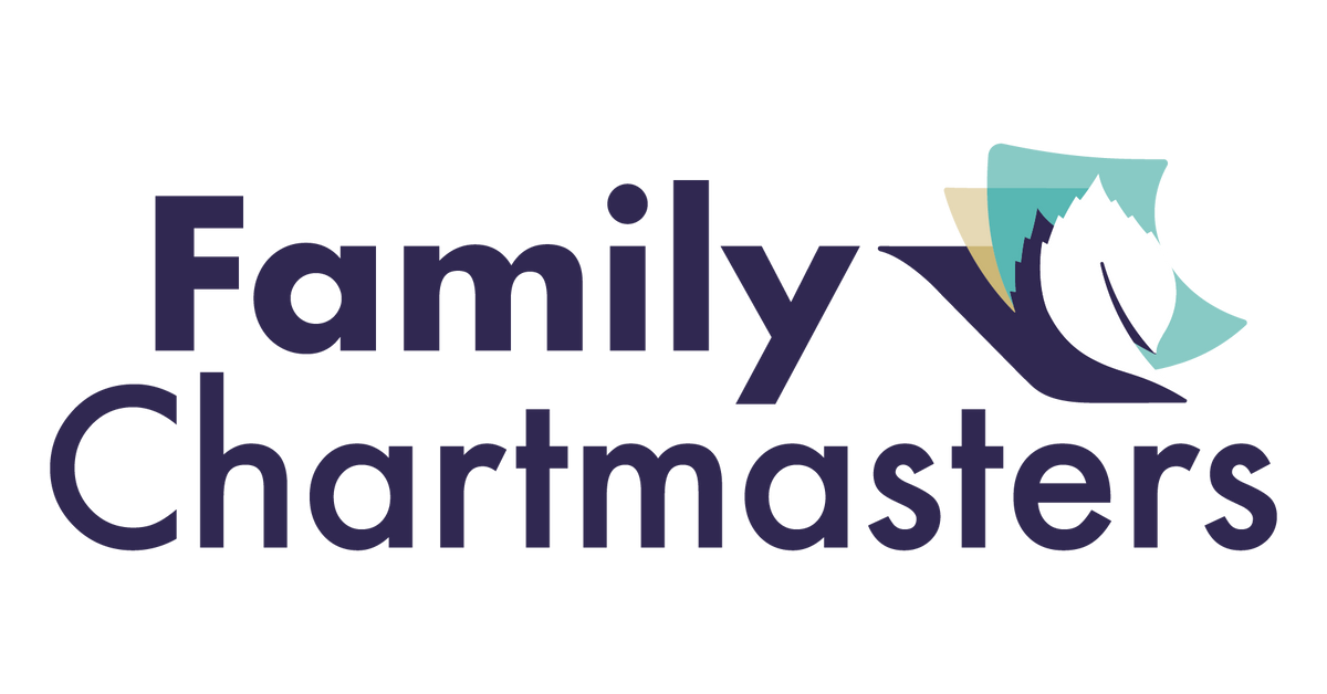 Upload Family Chartmasters upload-family-chartmasters