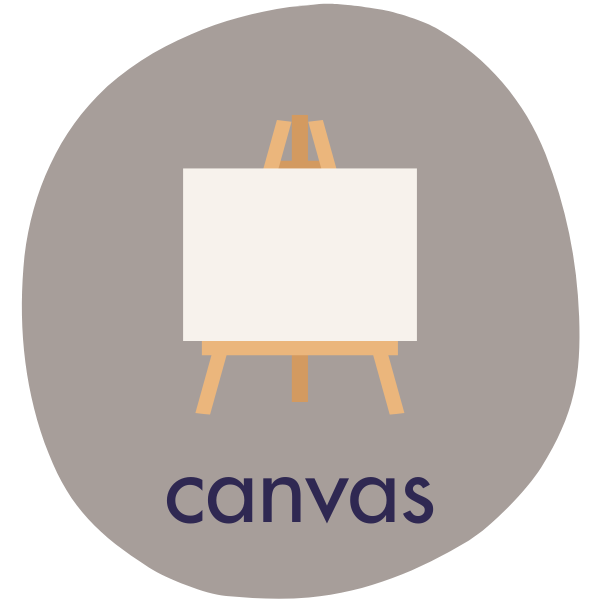 Choosing the Perfect Paper for Your Family Tree Chart: A Guide to Lasting Quality