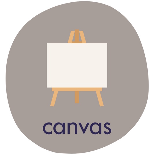 Choosing the Perfect Paper for Your Family Tree Chart: A Guide to Lasting Quality