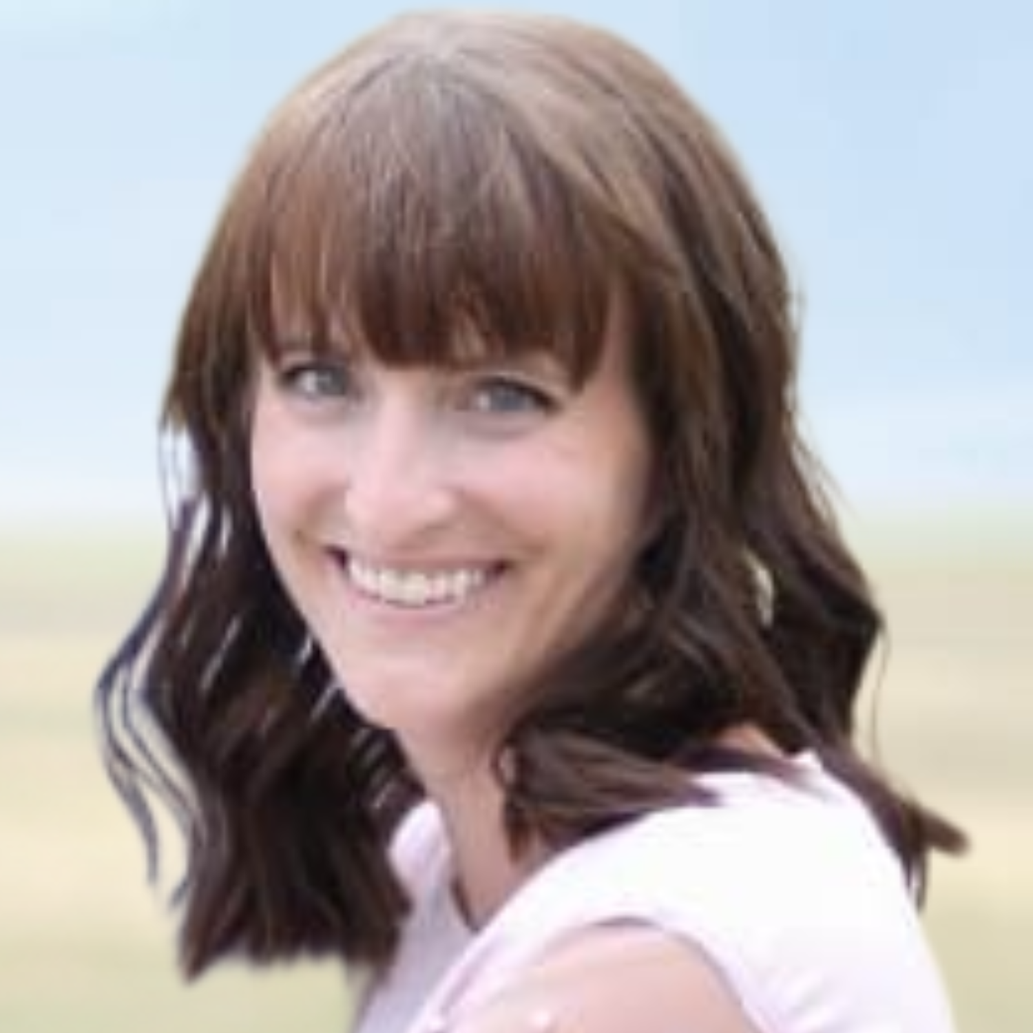 Assigned Designer: Emily – Family Chartmasters