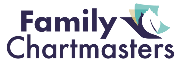 Family Chartmasters