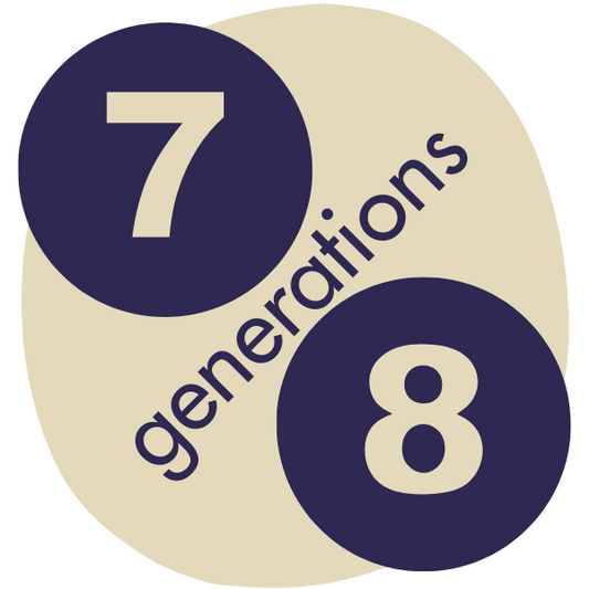Upgrade:  Generation 7-8