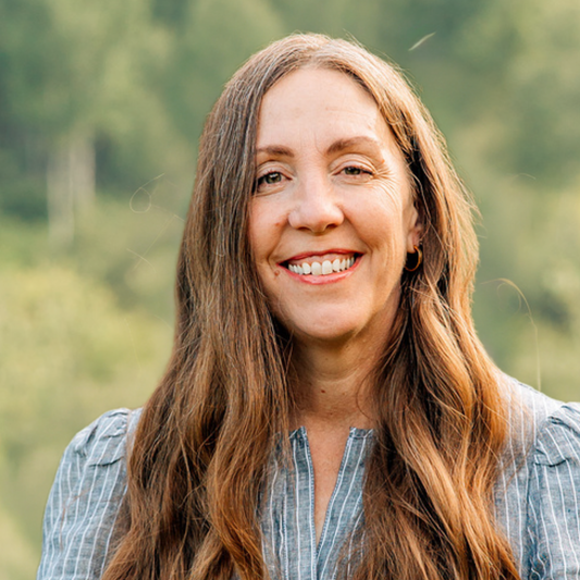 Assigned Designer:  Megan