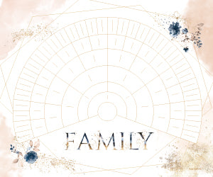Monaco – Family Chartmasters